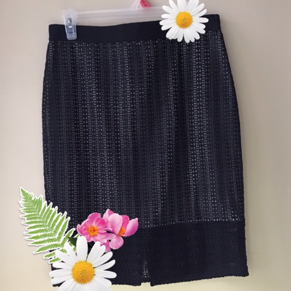 2 Skirts SALE PRICE! - Picture 2 of 5